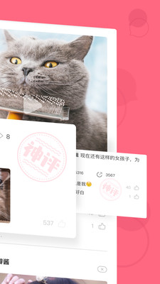 皮皮虾软件截图1