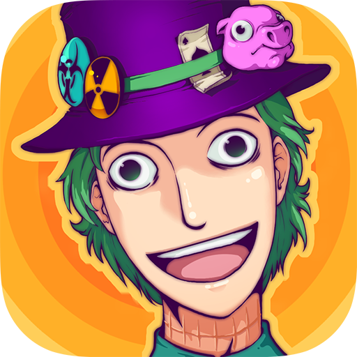 大家饿餐厅新手怎么快速获得饥饿素新手快速获取饥饿素心得