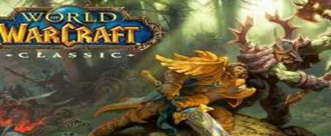 魔兽世界怀旧服山脉之心任务在哪接-山脉之心任务攻略