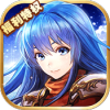 小小勇士(福利特权) 小小勇士(福利特权)
