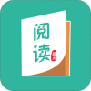 指悦小说 指悦小说
