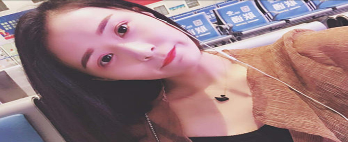 怎么让女生主动找你聊天