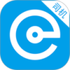 e代驾司机端 e代驾司机端