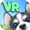 萌宠大人VR 萌宠大人VR
