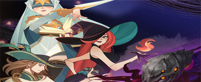 剑与远征迷糊森林怎么通关-迷糊森林通关攻略