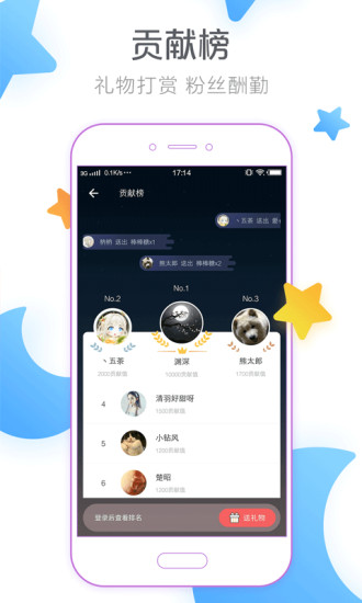 免费钓鱼游戏都有哪几PG电子官网- PG电子试玩- PG电子APP下载个