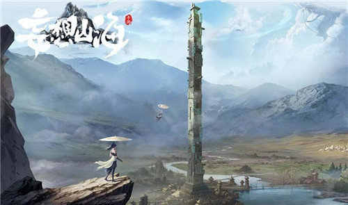 妄想山海百年泊鹿怎么打百年泊鹿打法攻略