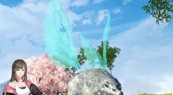 妄想山海花椰菜在哪里花椰菜位置分布介绍