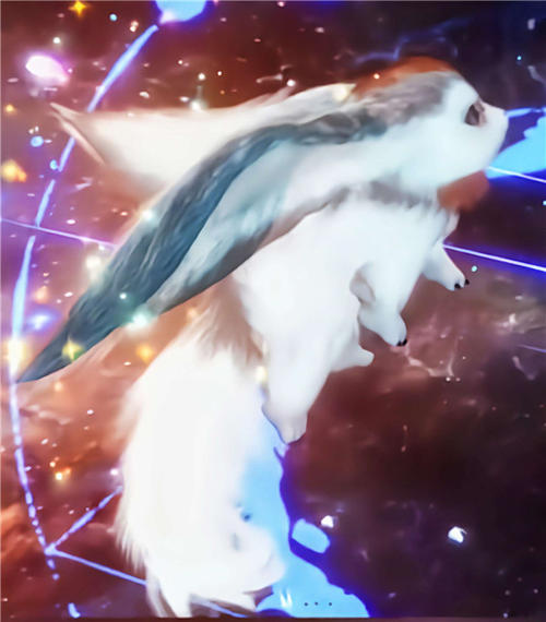 妄想山海耳鼠进化丹怎么获得耳鼠进化丹获取攻略