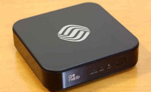 移动电视盒子游戏收费吗-移动电视盒子游戏消费模式