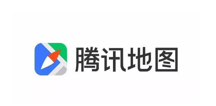 腾讯地图怎么修改导航语音