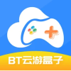 BT云游盒子 BT云游盒子