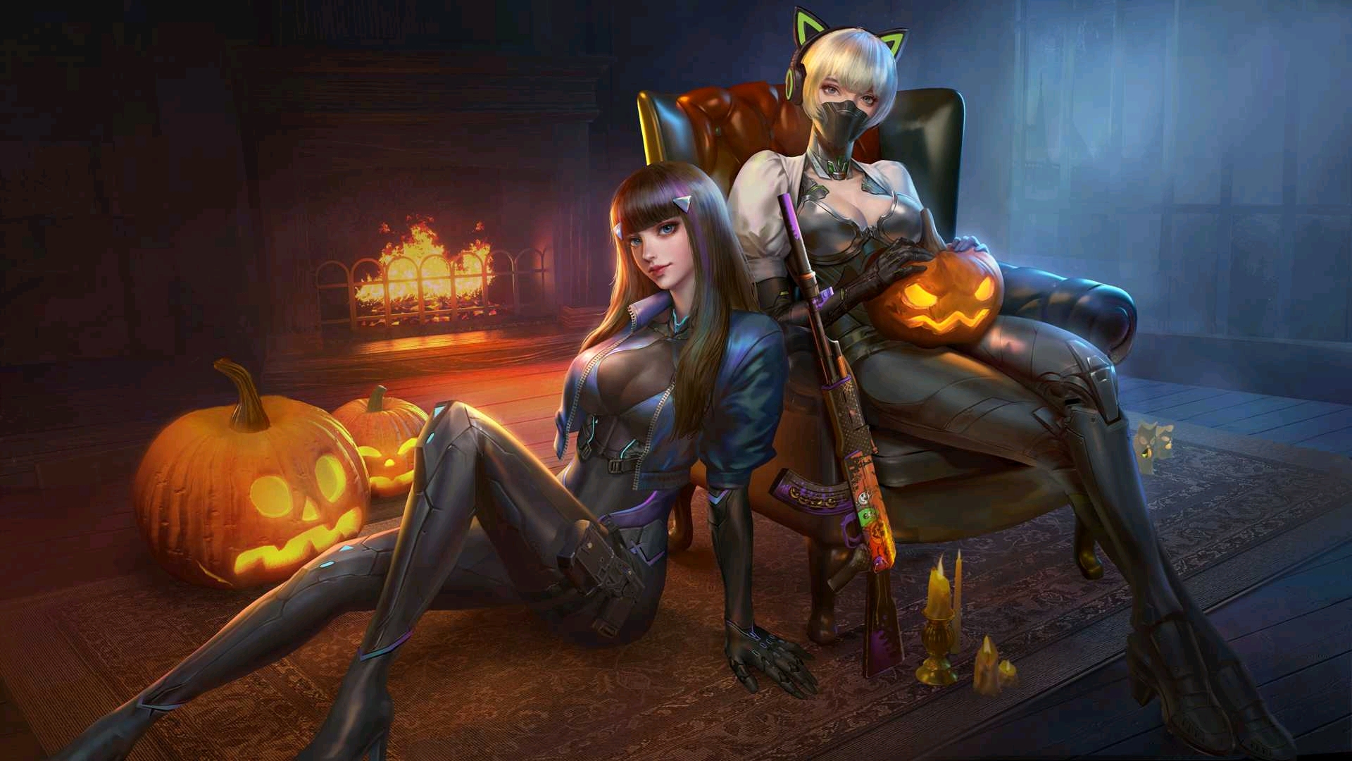 iosbt手游折扣平台排行榜2021