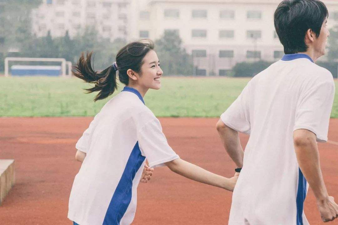 适合00后谈恋爱的软件排行榜2021