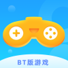 变态版游戏盒 变态版游戏盒