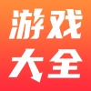 43999游戏盒 43999游戏盒