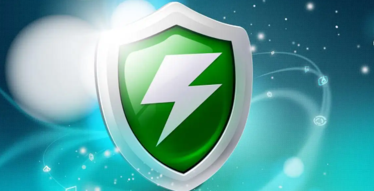 好用的手机杀毒软件免费的