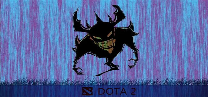 dota2控制台常用命令有哪些2022-dota2控制台常用命令合集2022