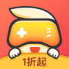 爪游控破解游戏盒 爪游控破解游戏盒