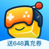 VR游戏盒子 VR游戏盒子