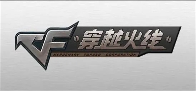 CF手游火箭筒怎么用-CF火箭筒使用攻略.webp.jpg