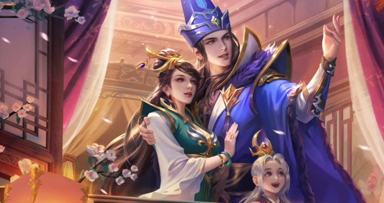 送满vip的三国类手游有哪些