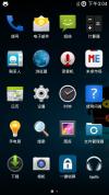 LG E975 MoKee OpenSource 4.4.2 定制 纯净版刷机ROM