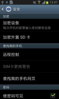C++中使用哈希表(unordered_map)的一些常用哈希游戏平台推荐 2025年最火爆的哈希博彩网站 首存就送88U操作方法