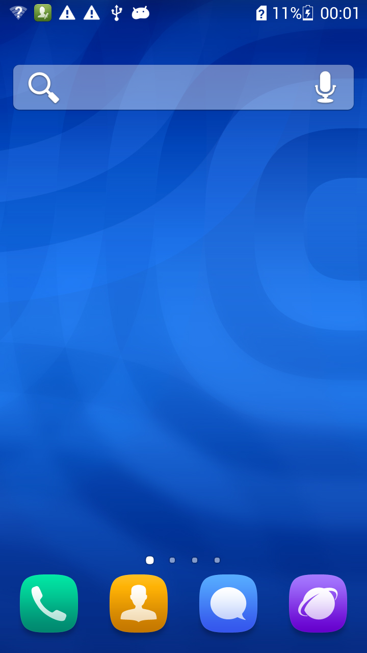 che1-cl10_基于官方原版提取稳定流畅顺滑_4.4.4_安全优化版